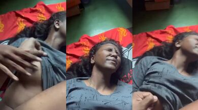 Young tamil maid fucked hard by her boss