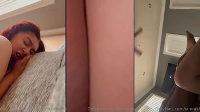 Big ass Punjabi pornstar rakhi gill with BBC