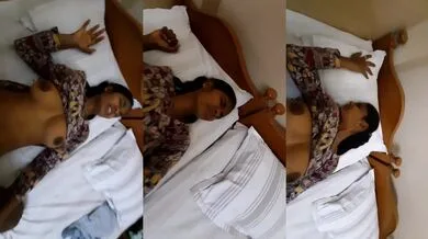 Sexy Marathi girl tight pussy zavazavi video