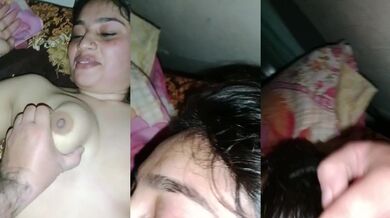 Hot housewife aunty fucking in xxx mms