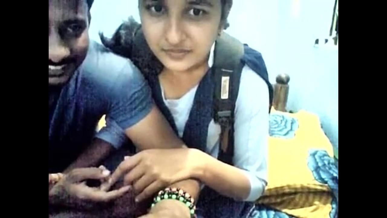 Talcher beutiful girl