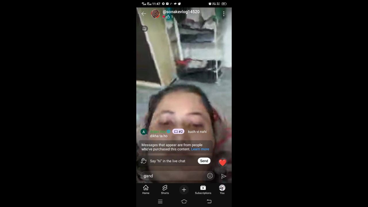 Screenrecording 20250921 234626