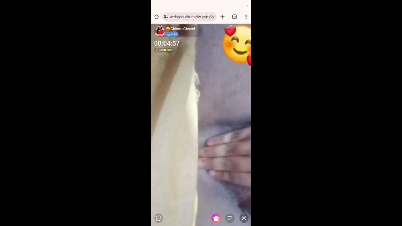 VID 20250927 155129 397 chamet