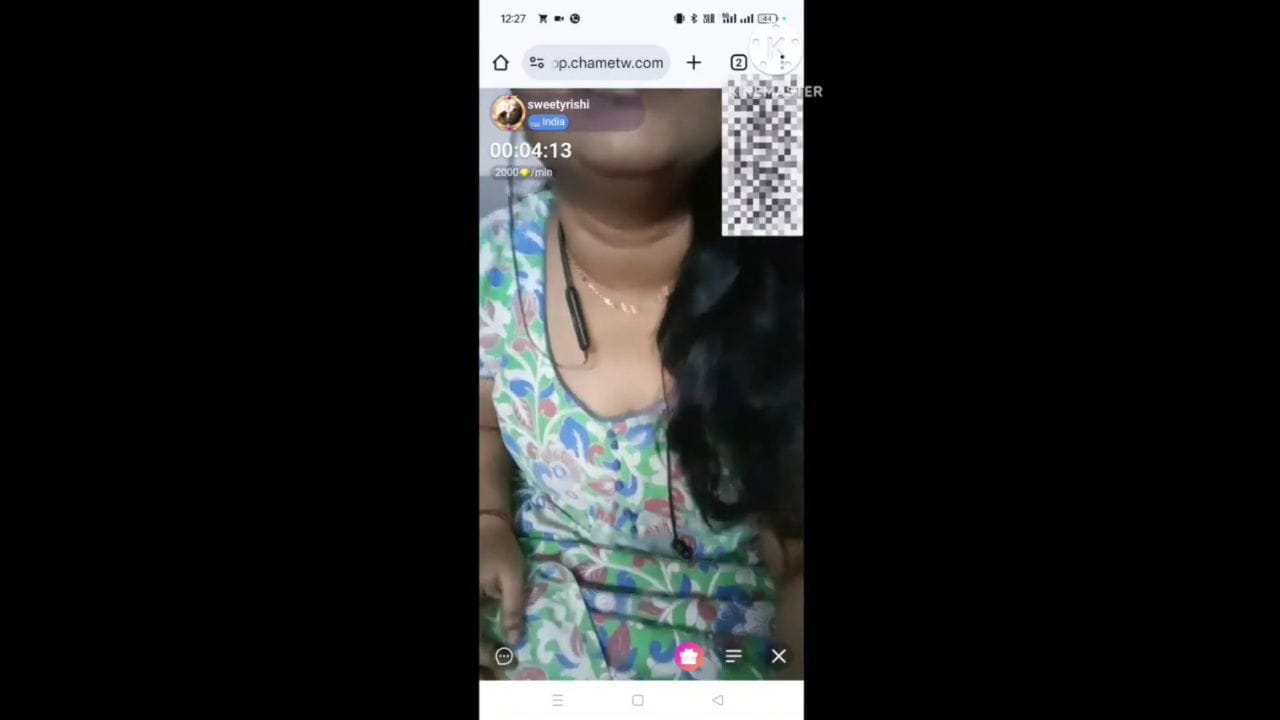 VID 20250927 155121 165 chamet