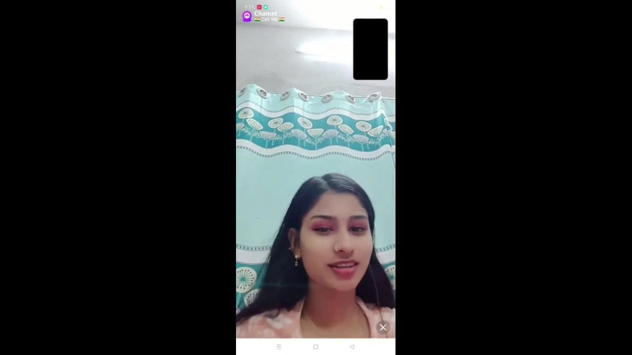 VID 20250927 155130 120 chamet