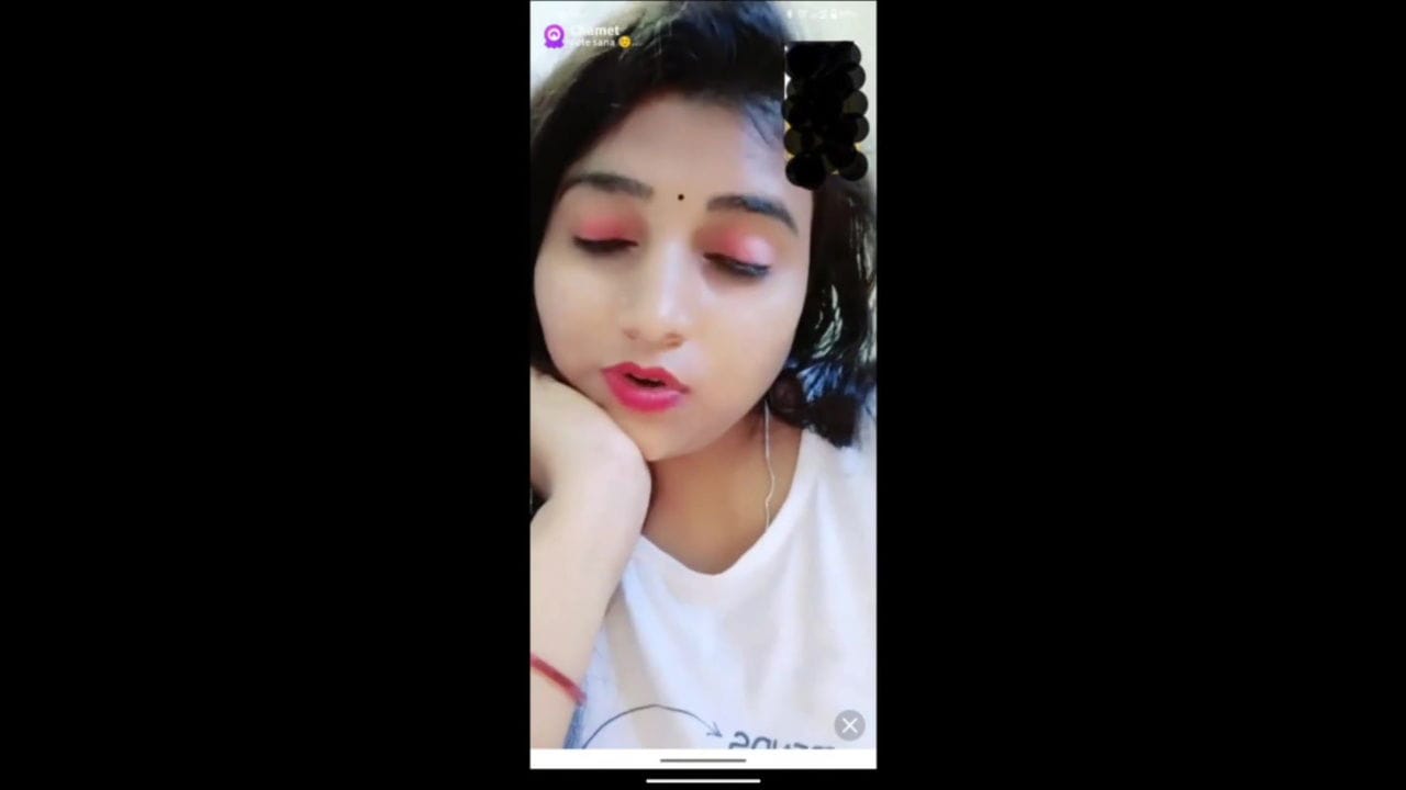 VID 20250927 155121 439 chamet