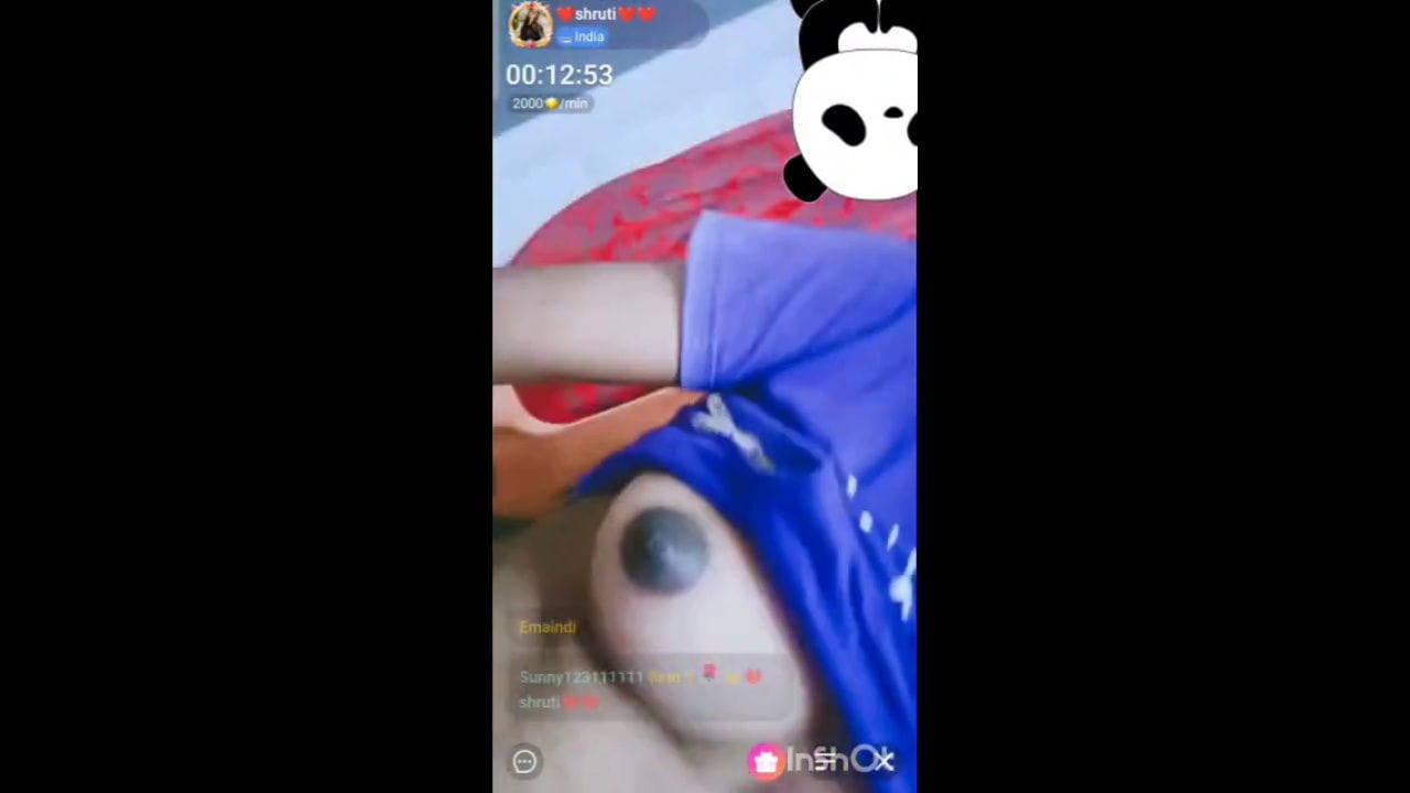 VID 20250927 155107 204 chamet