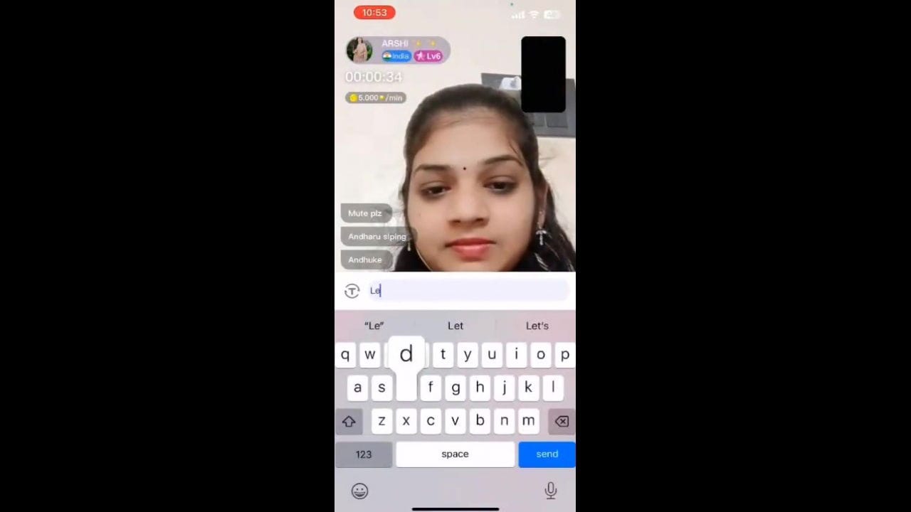 VID 20250927 155137 789 chamet