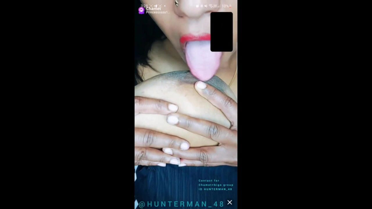 VID 20250927 155138 394 chamet