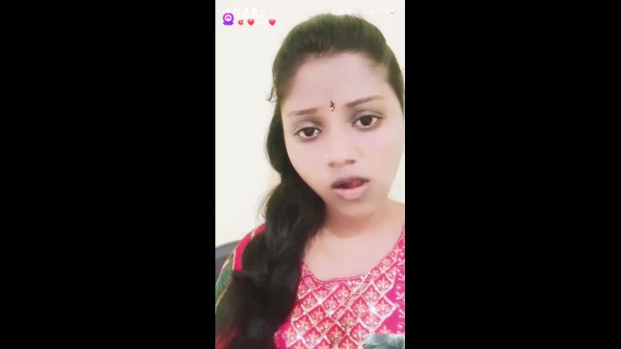 VID 20250927 155137 627 chamet