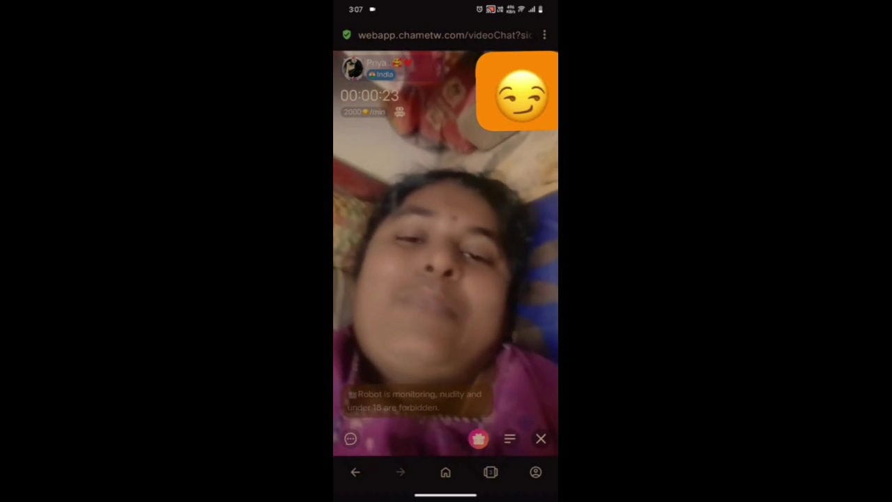 VID 20250927 155130 109 chamet