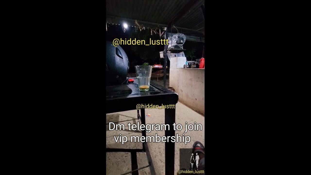 New Hiddenlust smriti jain delhi punjabi dhaba dar