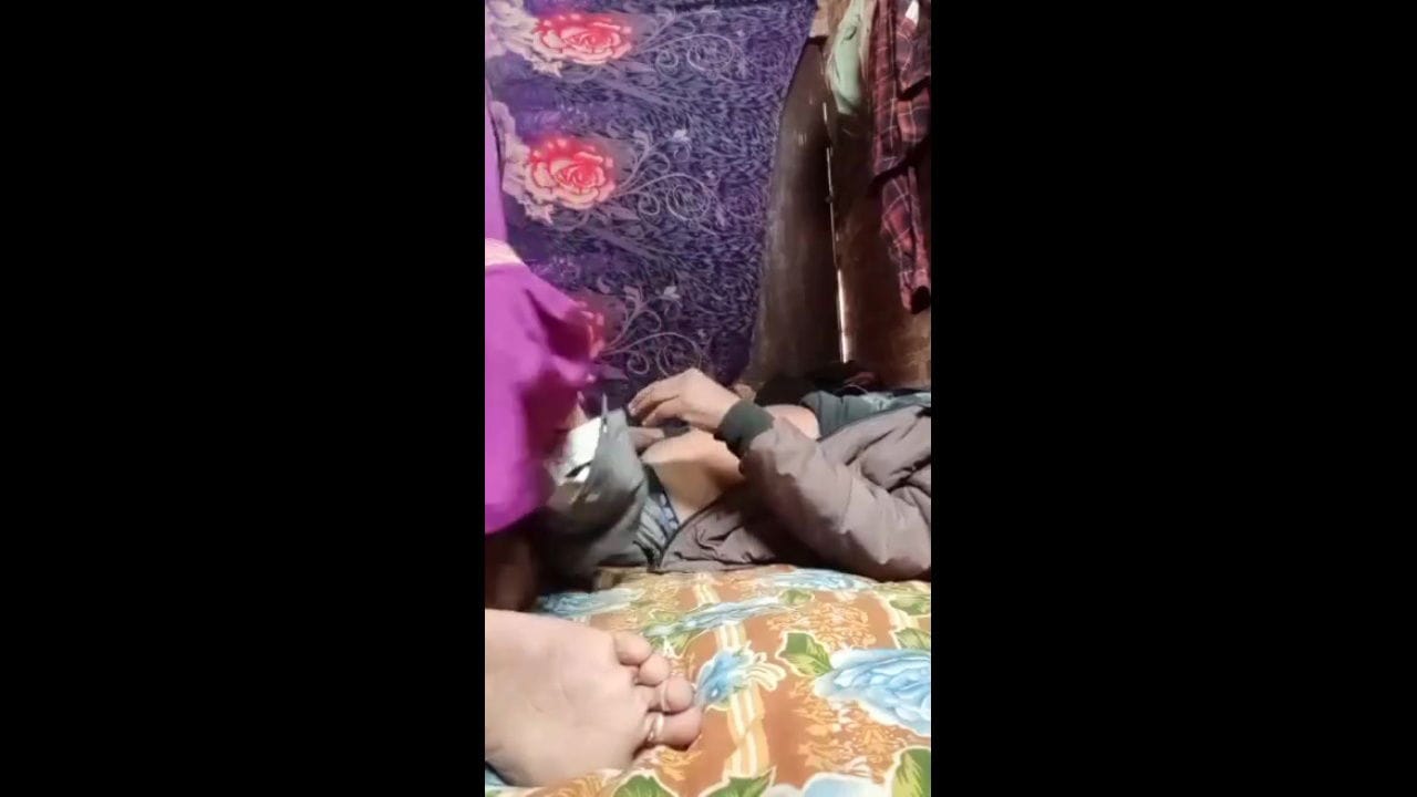 Chakka fucking shemale