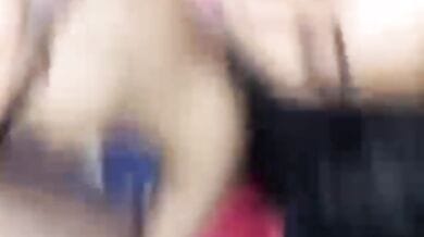 Desi jija Sali cum in mouth xxx bf video