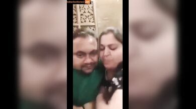 Shubham gupta viral sex videos (Mainpuri BJP)
