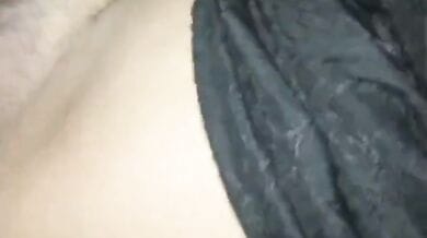 Sexy Pakistani sister fucked by her cousin (desi audio)