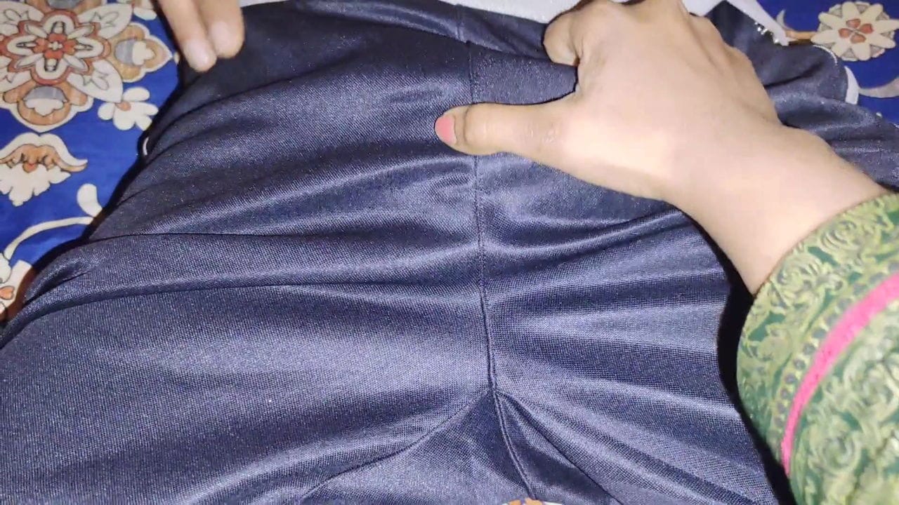 College teen girl blowjob surprise horny Hira