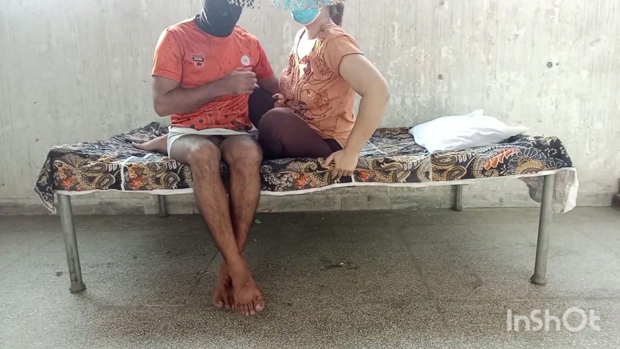 Pakistani Zoya Dirty fuck by Huge Cock bbc and deepthort