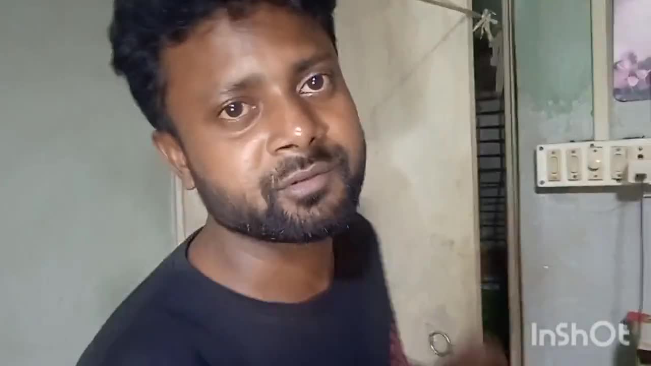 Called Me at Night and Said Come, I Can’t Stay Anymore