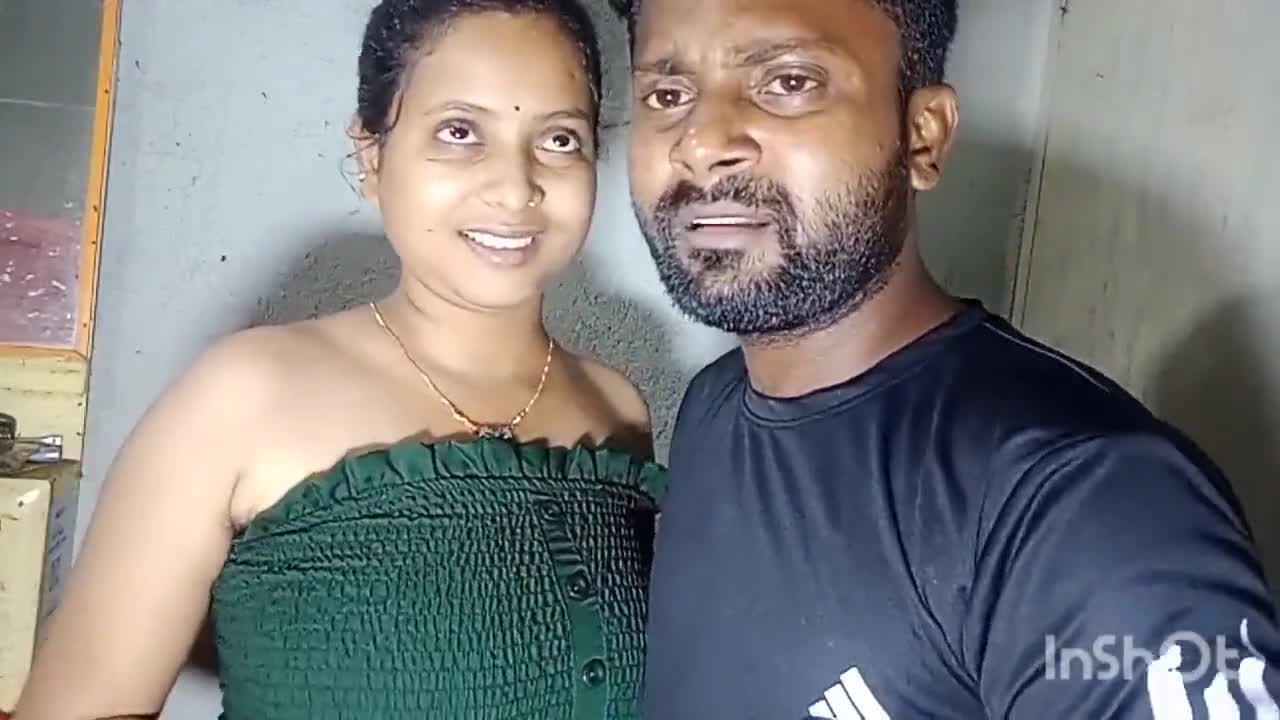 Hot Beautiful Village Bhabi Fuck