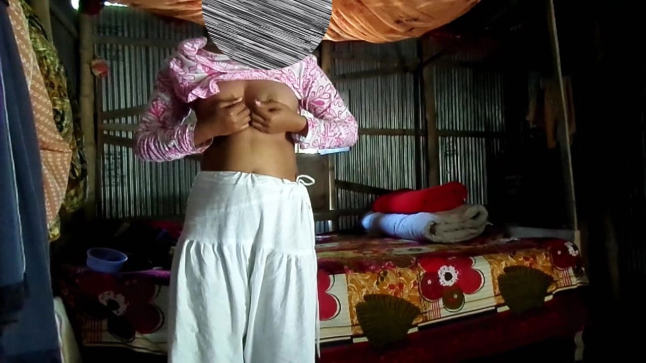 Bangla Best Video 2025 Village Girl Boobs Pussy Showe- Webcam Webcam Porn