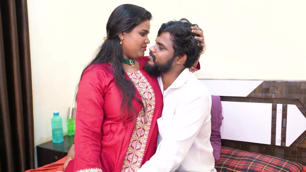 Extreme Wild and Dirty Love Making with a Newly Father in Law, Desi Couple Honeymoon Watch Now Indian Porn