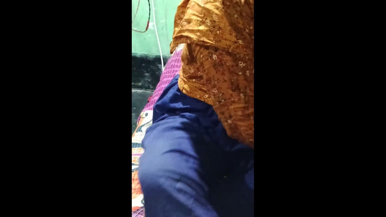 Stepmom Wants to Play with Stepson Harder Hardcore Porn feat Mom