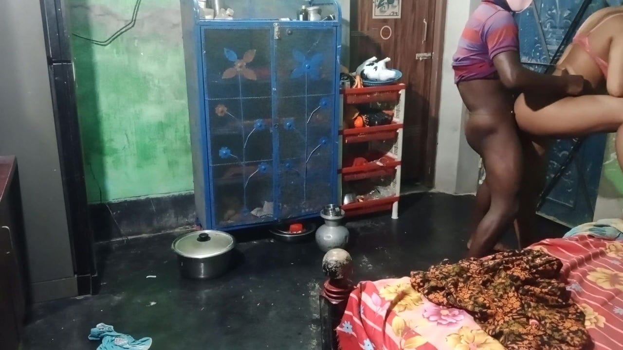 Bangladeshi Husband Wife Video and Bangladeshi Come Full Video v