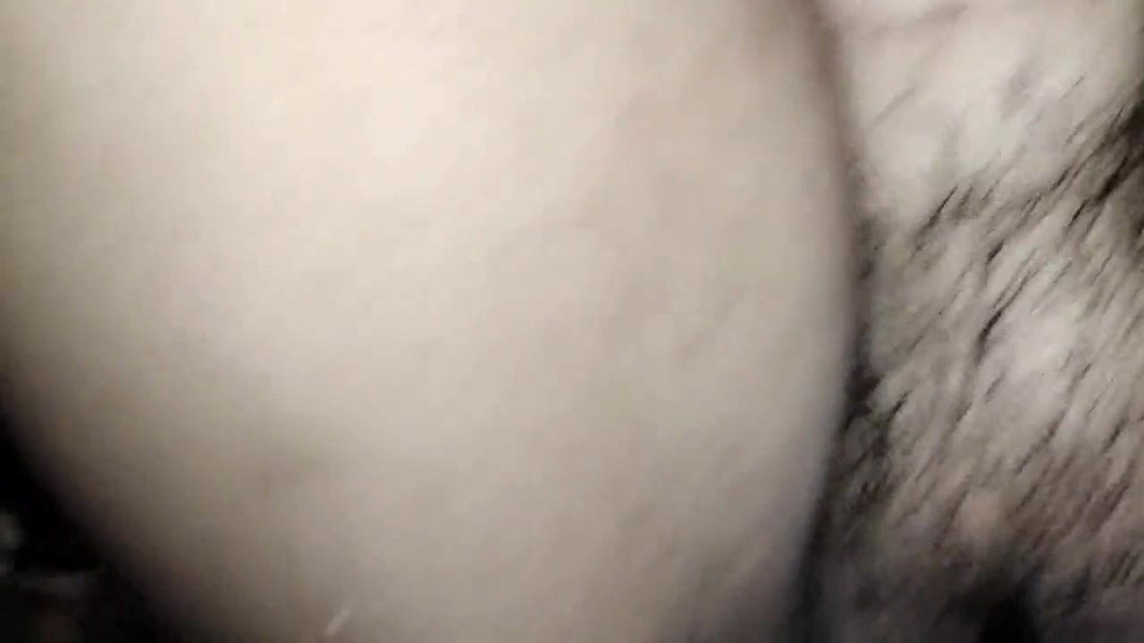 Bhabi Ko Land Kusuyakar Choda Aaj Raat Mein