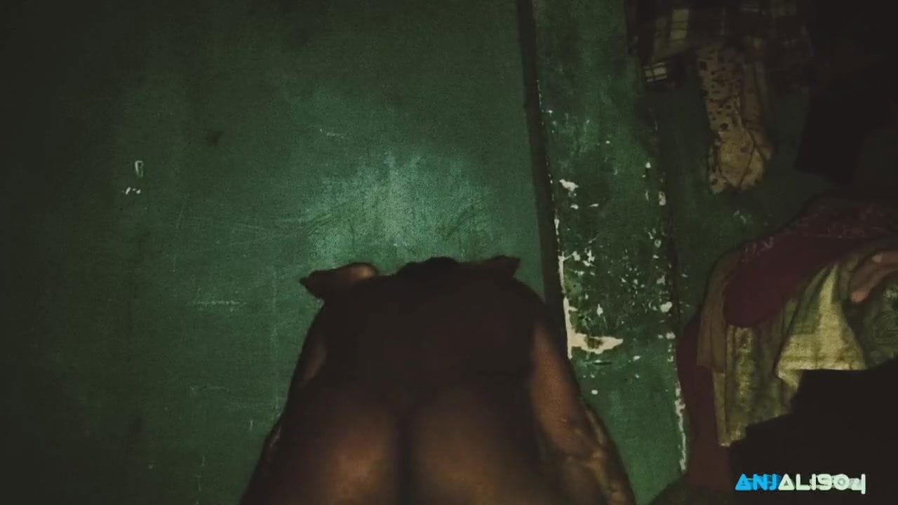 Hot Indian desi bhabhi sex