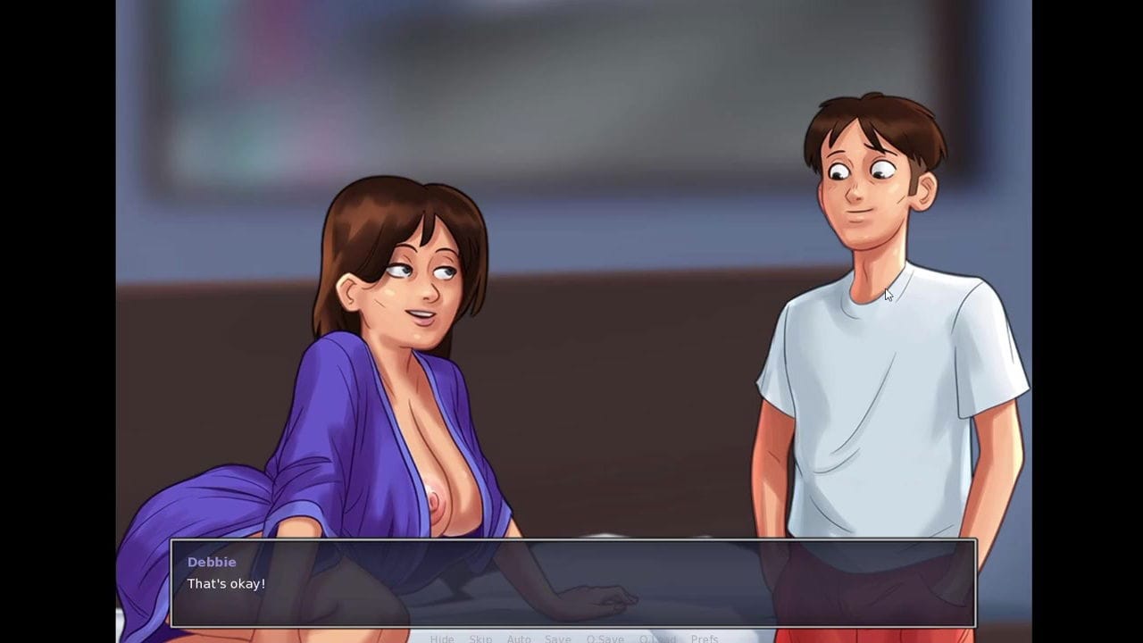 new anime hot bhabi anime hot aunty