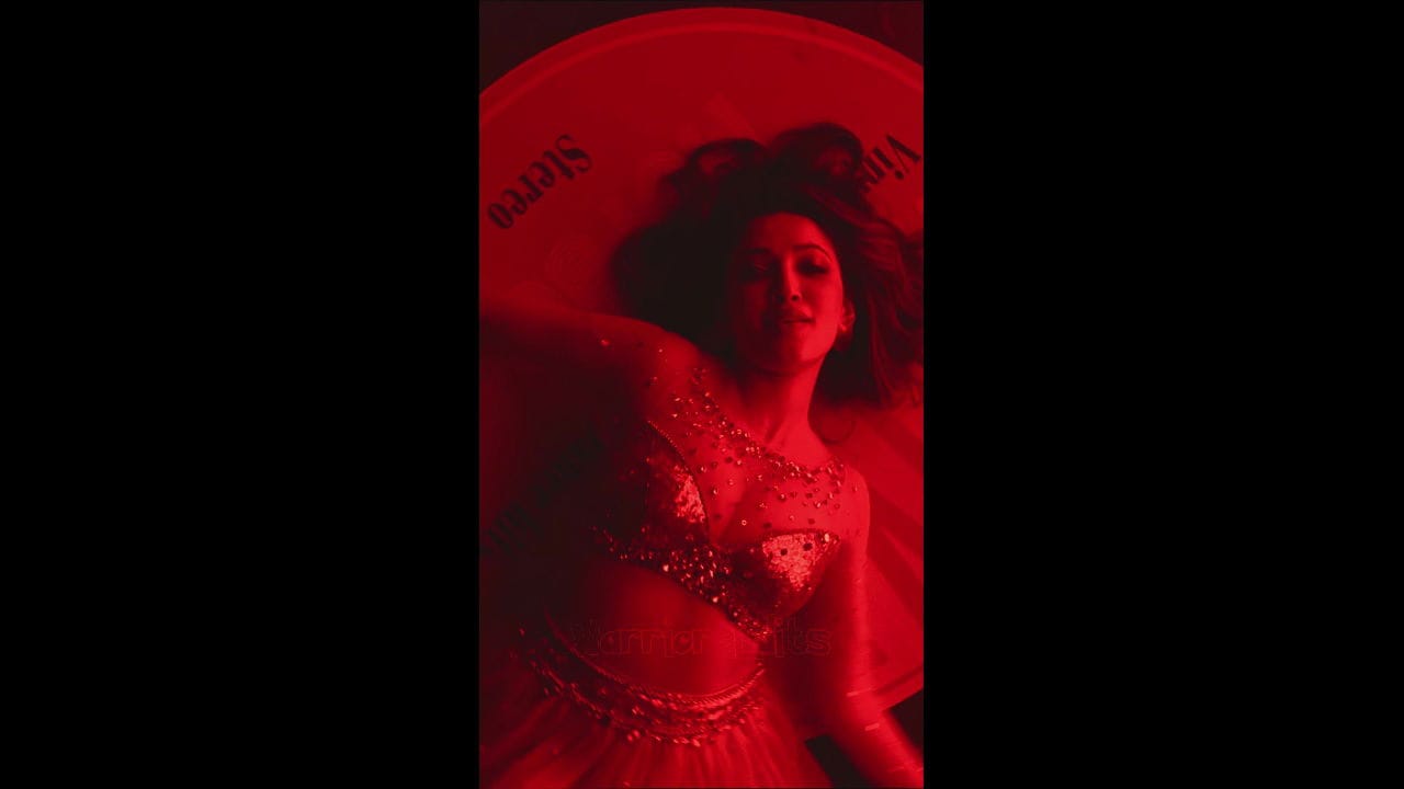 HOTTIE NEHA SHETTY WILD LOOKS SEXY IN MINI SKIRT TEASE HQ VIDEOS 8