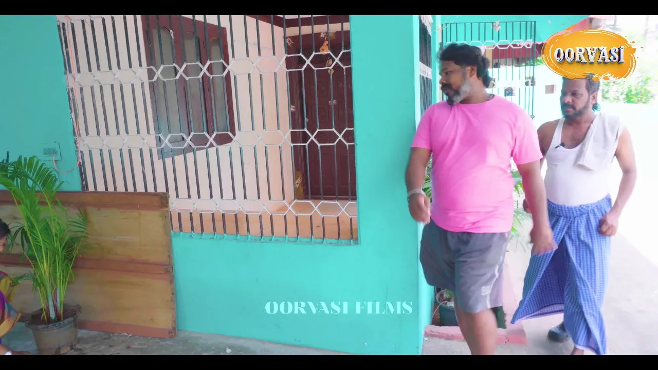 Angel Aunty Enjoyed By Servant Tattoo Waist Played Erotic 4K Comp – Chandralekha2