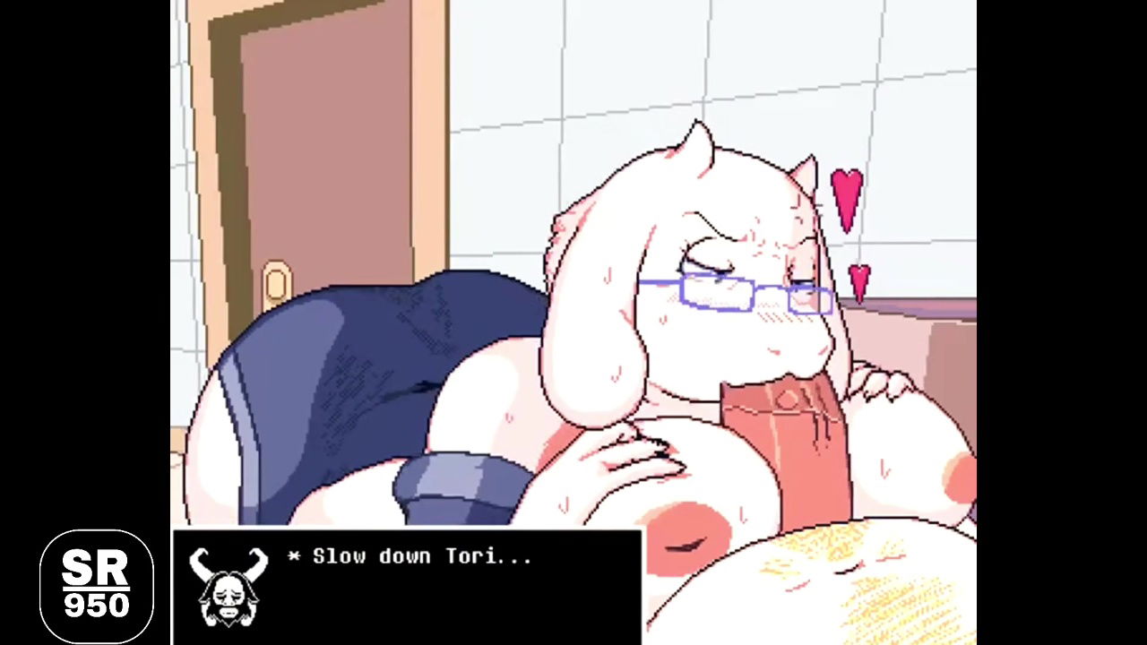 2d big boob waifu is missing her friend stick