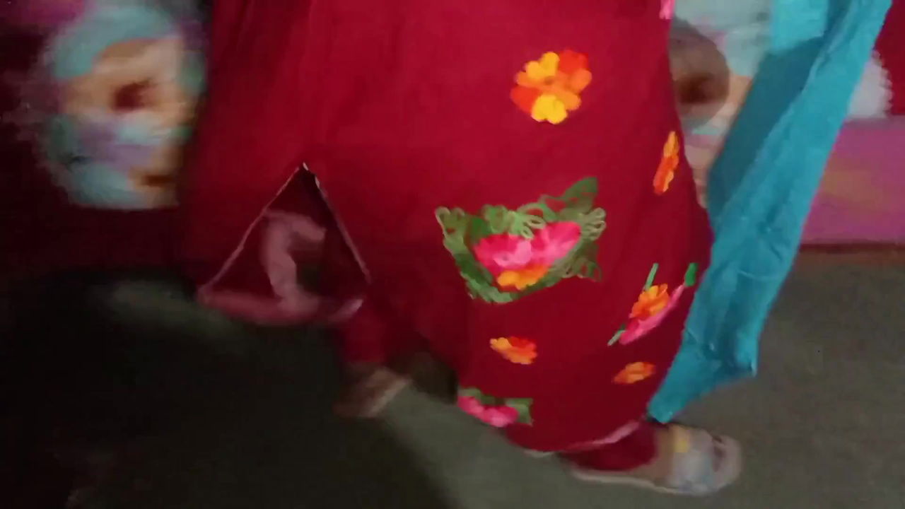 Beautiful Deshi Woman First Time Sex Video Girlfriend and Boyfriend