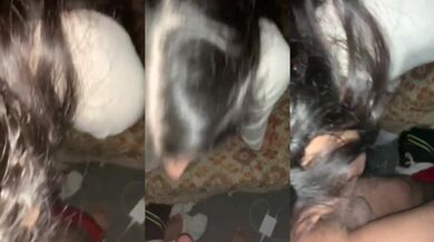 Pakistani brother sister homemade chudai mms