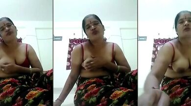 Kamuk housewife nude whatsapp call recording