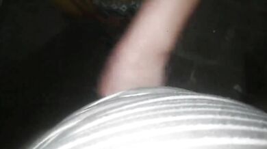 Dirty MMS of pakistani wife and hubby (kamwali boss roleplay)