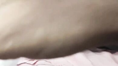 Dolly bhabhi hot and sensual chudai video