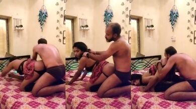 Auto wala desi shemale hindi ass licking video