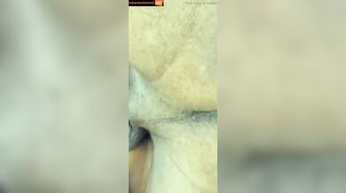 Desi army guy from Haryana fucking Bhabhi deep