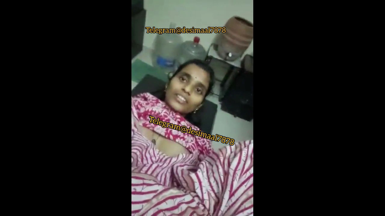 Viral Desi MMS: Desi49 House Maid Aunty Forced Sex by Owner in Hot Indian Web Series Clip