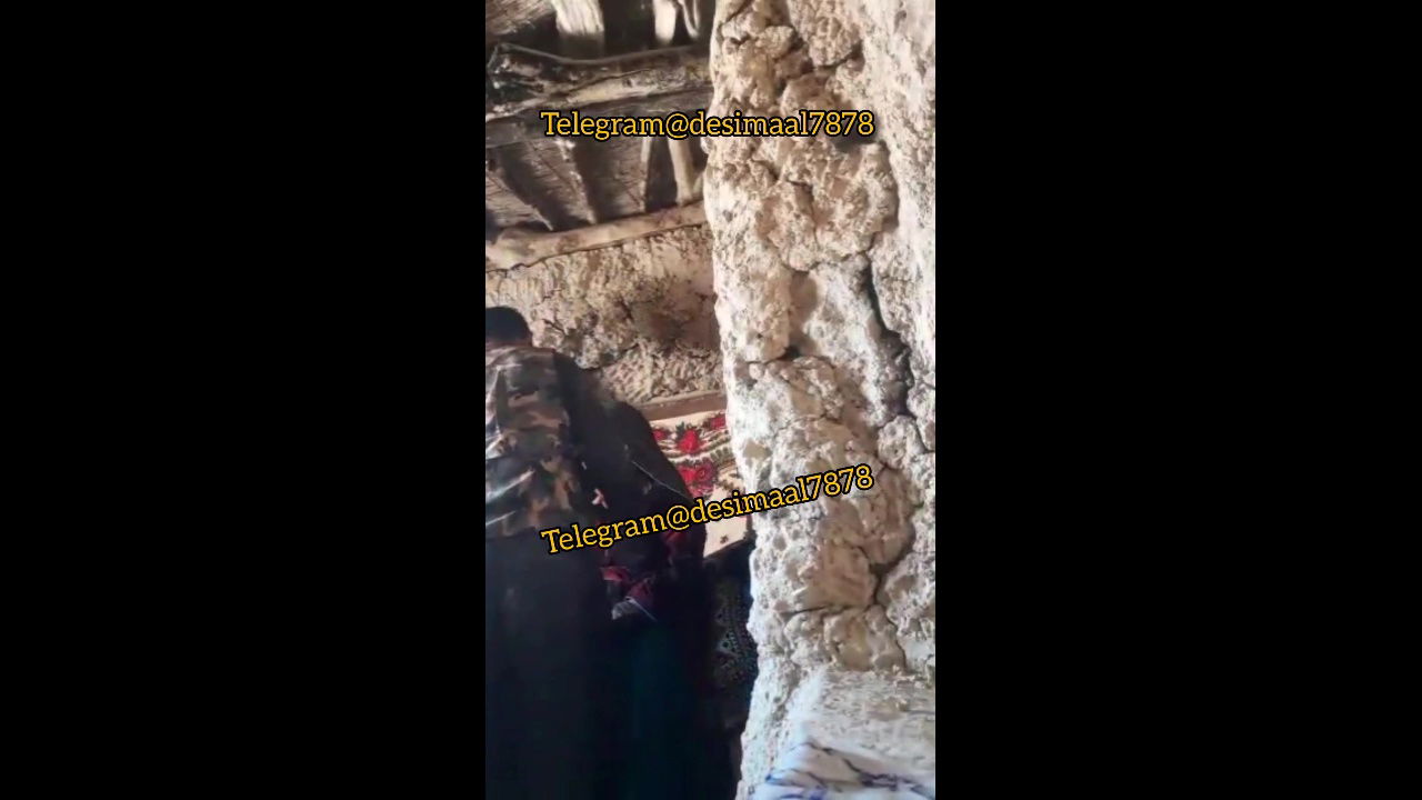 Steamy Kashmiri Desi Girl Hardcore Fuck with Lover in Viral Desi Clips