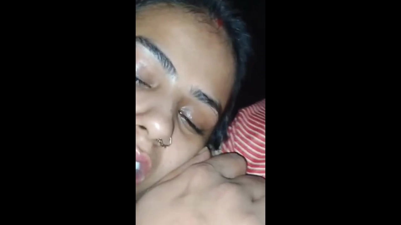 Desi49 Viral Desi Clips: Aunty Bhabhi’s Satisfying Sex Pleasure with Lover in Hot Indian Web Series Desi Video MMS