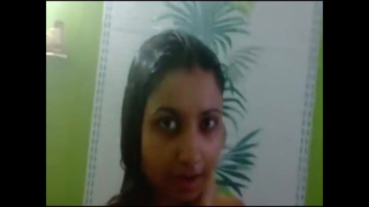 Desi49 Aunty Bhabhi MMS: Viral Desi Clips from Indian Web Series Video 0241671 Part 3