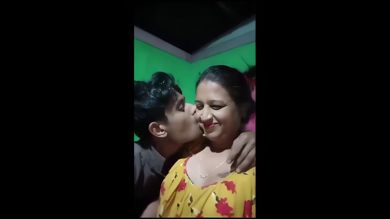 Doboka Assam Viral Desi MMS: Rani and Saddik’s Steamy Bhabhi Encounter