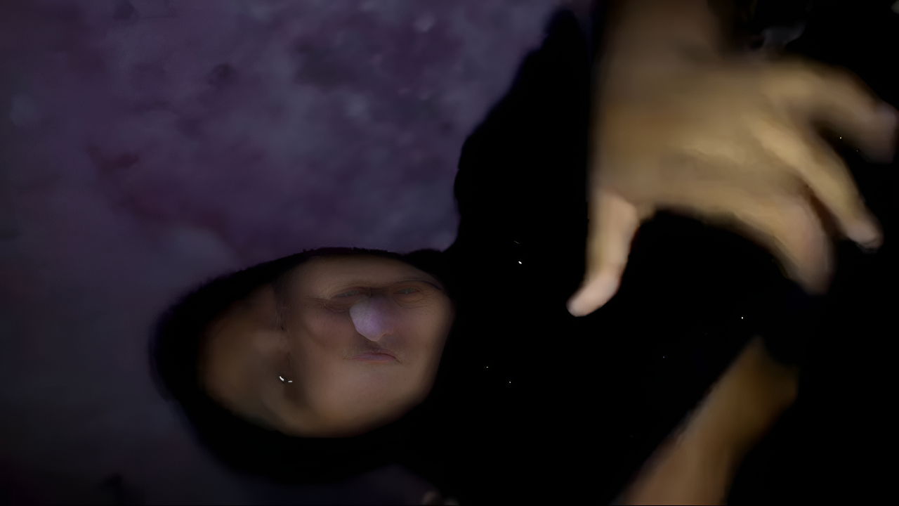 Hijabi Desi Girl’s Steamy Sex with Sohar – Viral Desi MMS Sensation