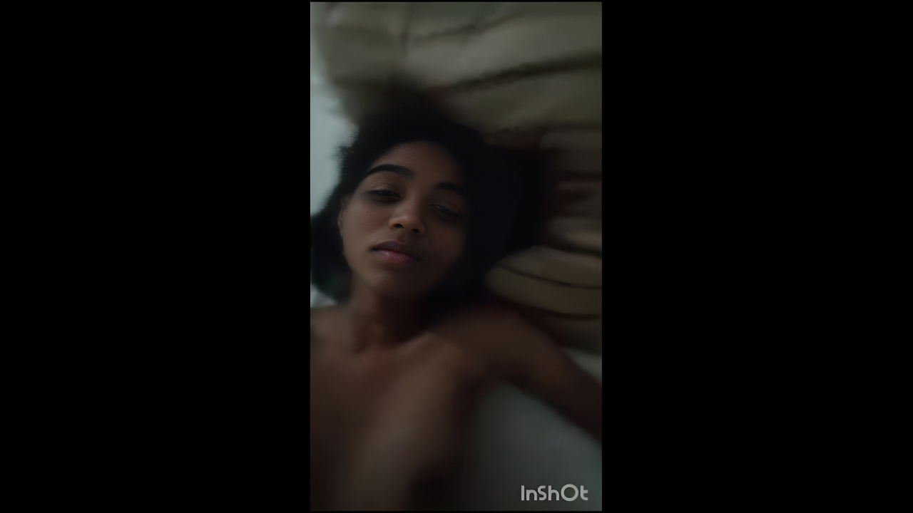 Leaked Desi Girlfriend Fingering MMS – Viral Desi Video Scandal on Desi49