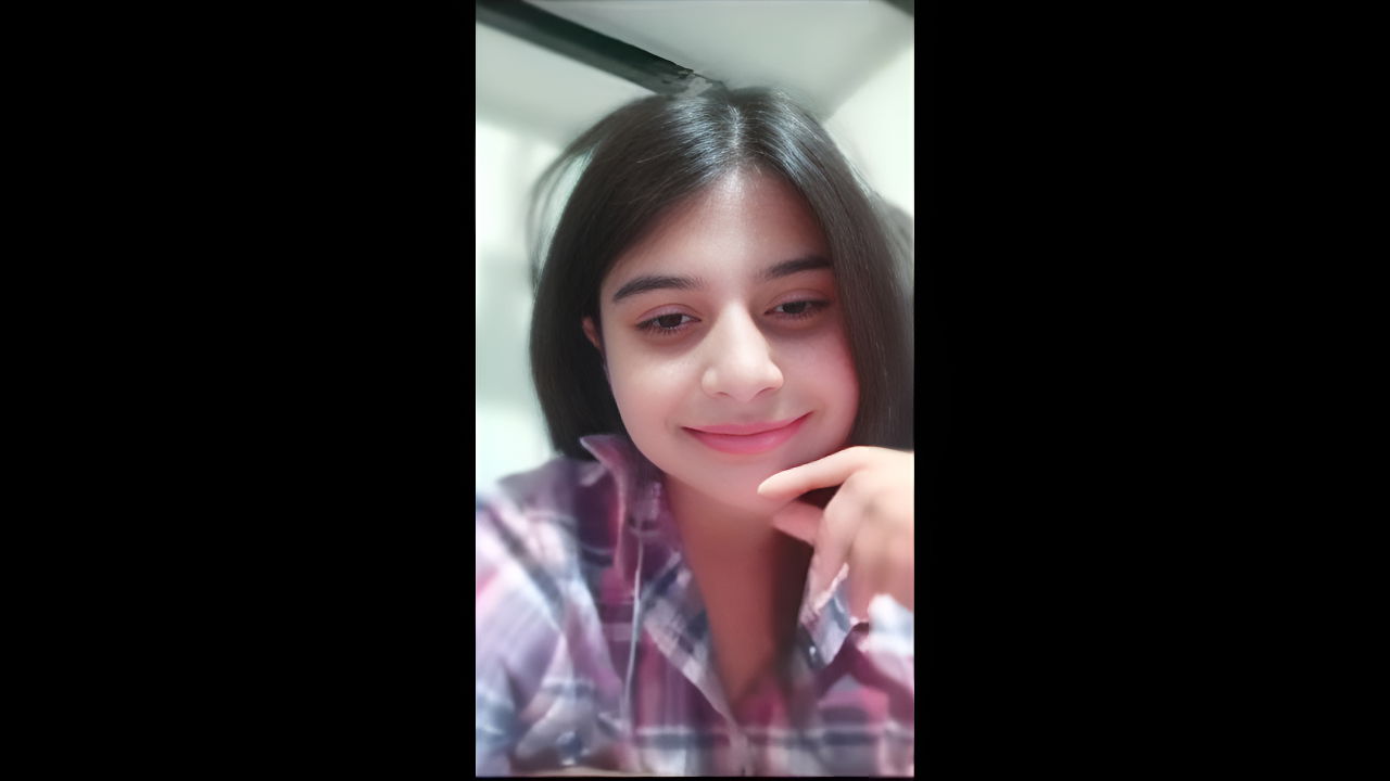 Beautiful Desi Bhabhi in Viral Desi MMS Episode 1 – Desi49 Hot Clip