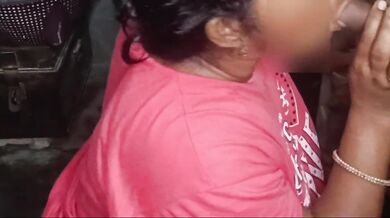 Pune marathi aunty fucking with tenant